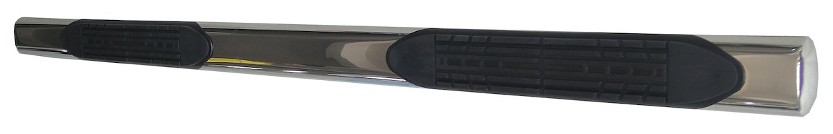 TrailFX 4' Oval Straight BAR PSS