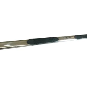 TrailFX 4" Oval Straight Bar PSS