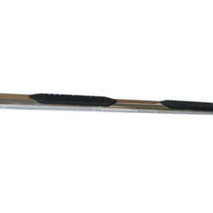 TrailFX 4' Oval Straight BAR PSS