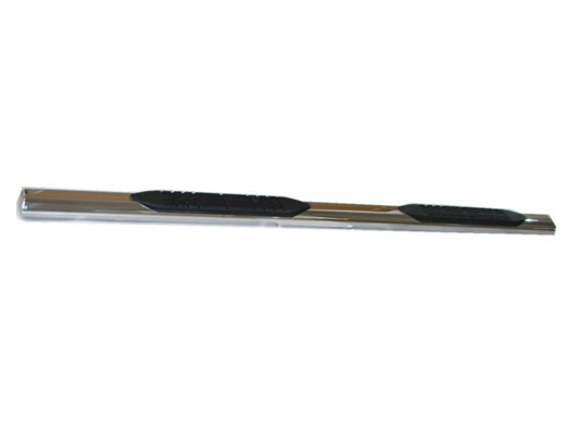 TrailFX 4' Oval Straight BAR PSS