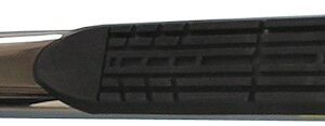 TrailFX 4' Oval Tacoma Double PSS