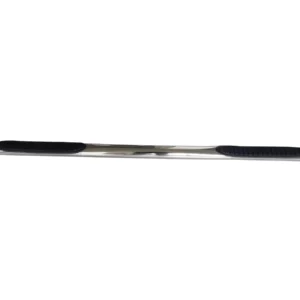 TrailFX 3" Nerf Bar PSS