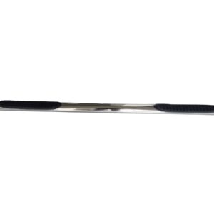 TrailFX 3 Inch Nerf BAR PSS