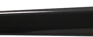 TrailFX 4" Oval Straight Side Bar
