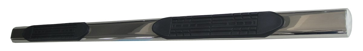 TrailFX 4 Inch Oval Nerf BAR PSS