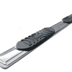 TrailFX 5' Oval PSS RP Fits DEF