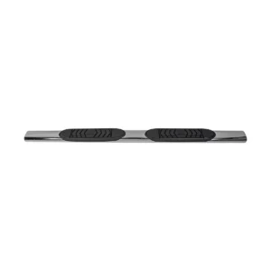 TrailFX 5 Inch Oval Nerf Bar PSS