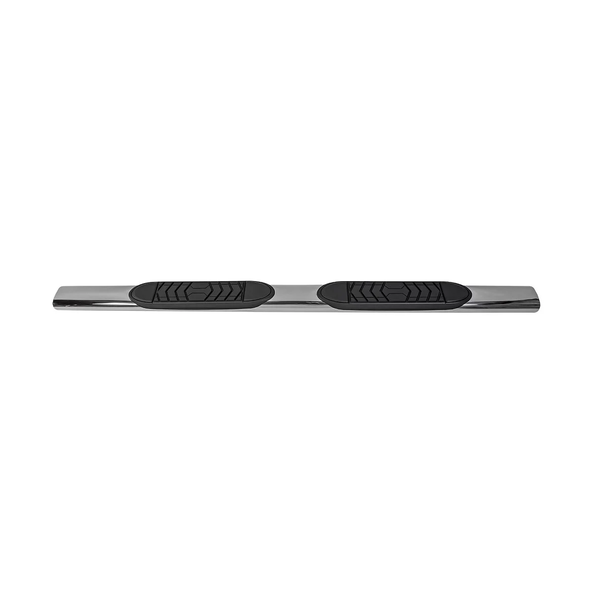 TrailFX 5 Inch Oval Nerf Bar PSS