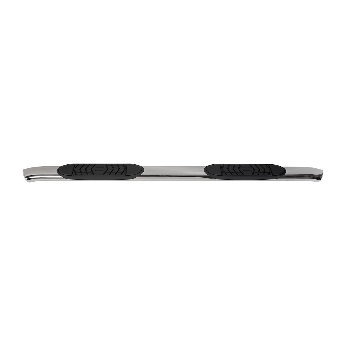 TrailFX 5' Oval Bent END BAR PSS