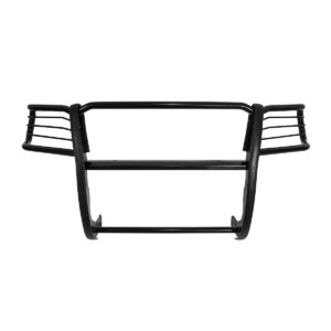 TrailFX Grille Guard Blk (E0003B)