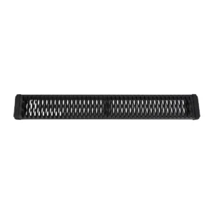 TrailFX Aggressive Running Board
