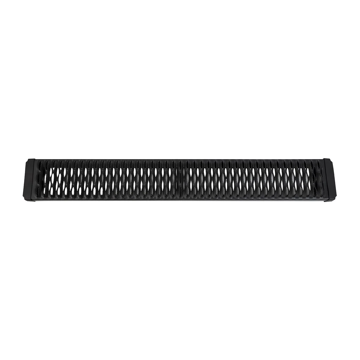 TrailFX Aggressive Running Board