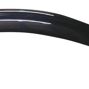 TrailFX TFX Window VT 2-Piece SVRADO/SR 1500 19ON Window Deflectors