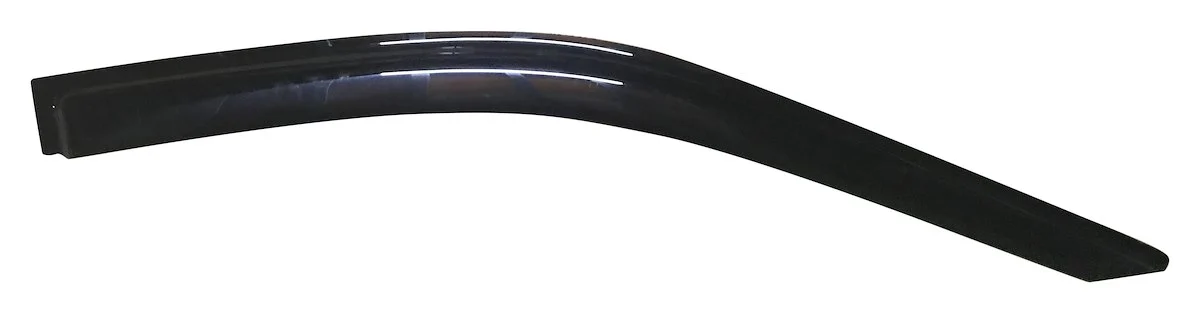 TrailFX TFX Window VT 2-Piece SVRADO/SR 1500 19ON Window Deflectors