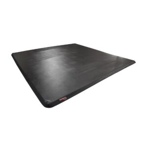 TrailFX Tonneau Cover 15 F-150 5'5'