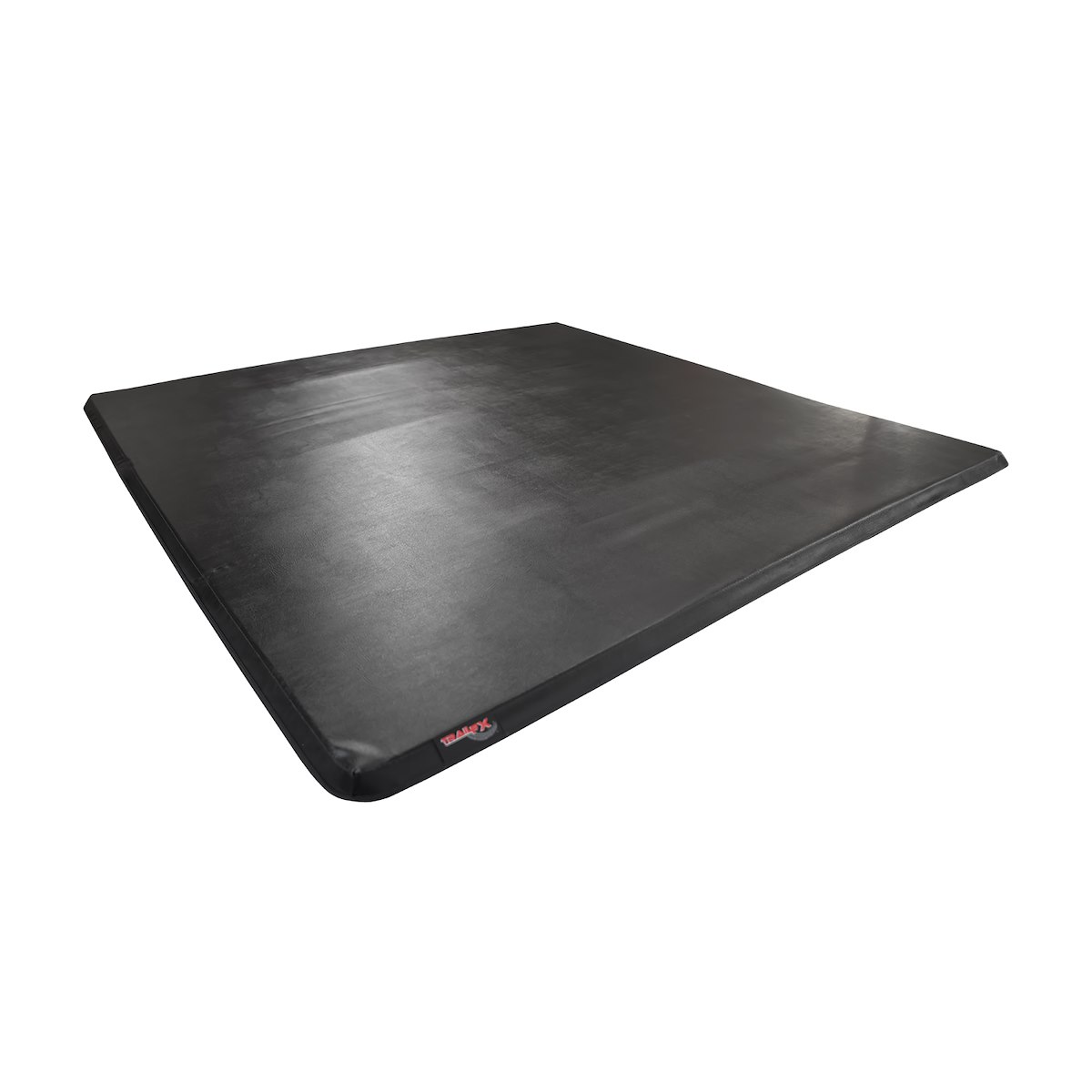 TrailFX Tonneau Cover 15 F-150 5'5'