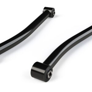 TeraFlex JL/JLU: Sport Flexarm - Front Lower (1253000)