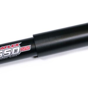 TeraFlex Steering Stabilizer (1513001)