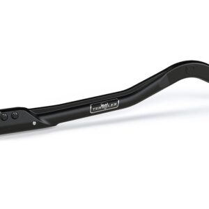TeraFlex JL HD Adjustable Track Bar (1753420)