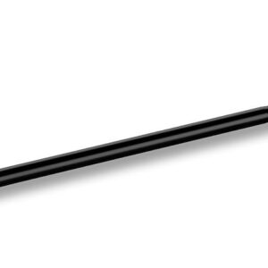TeraFlex JK HD Drag Link