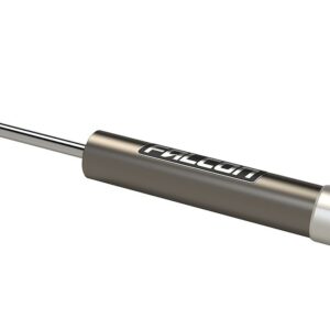TeraFlex Falcon Nexus EF 2.2 JL Stabilizer (09-02-22-110-000)