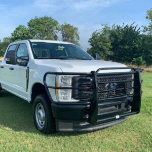 Tough Country Brush Guard (BG2023F)