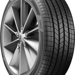 Bridgestone Turanza EV 255/45R20