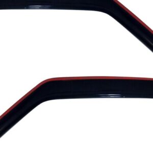 AVS Deflectors (192141)