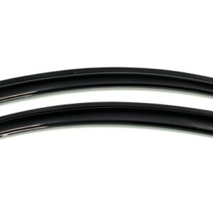 AVS Ventvisor 2PC (92392)