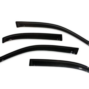AVS Vntvsr Civic 4 DR 01 (94213)