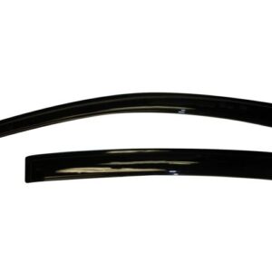 AVS Ventshade 10 Lacross (94215)