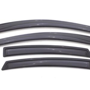 AVS VV 4PC Dart 13 (94529)