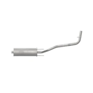 Walker Exhst Muffler-SND FX-Import-TK