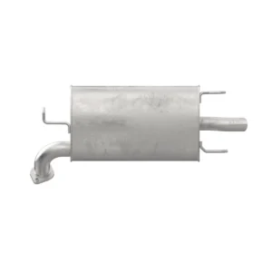 Walker Exhst Muffler-SND FX-Import-PC
