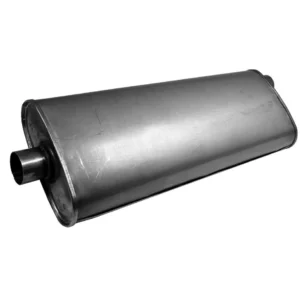 18952
