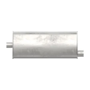 Walker Exhst Muffler Sound FX Domestic TK