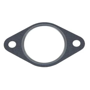 Walker Exhaust Gaskets Chry/Mtsu/Nssn