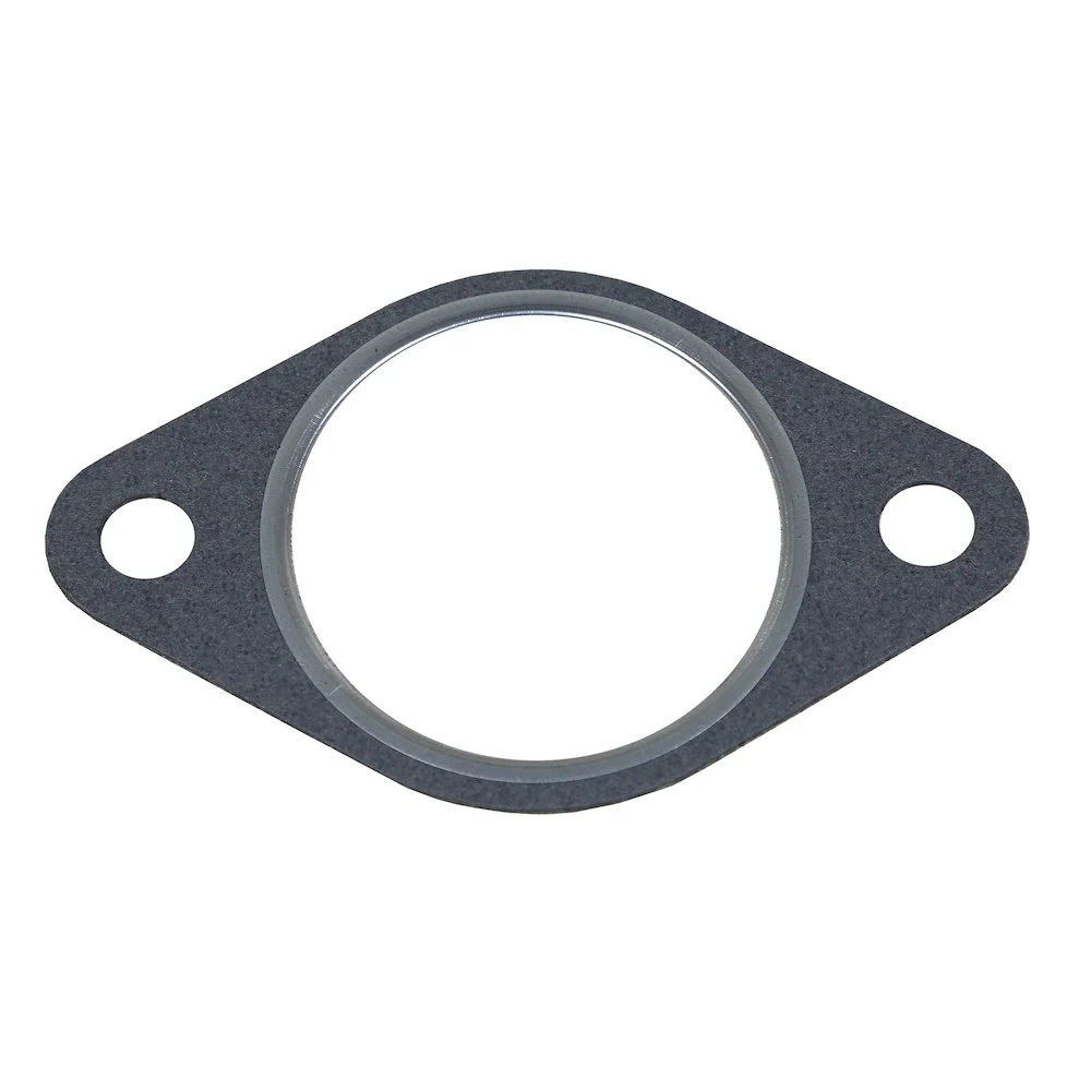 Walker Exhaust Gaskets Chry/Mtsu/Nssn