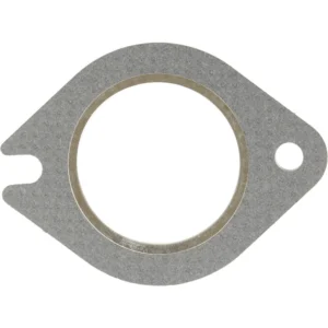 Walker Exhaust Gaskets Dodge FRD Mzda-Each