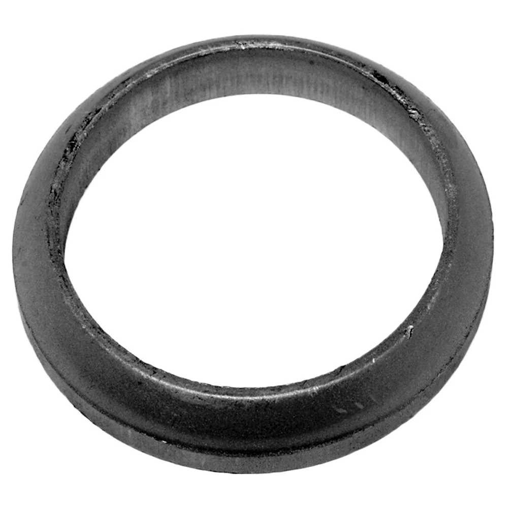 Walker Exhaust Gaskets Ford Merkur