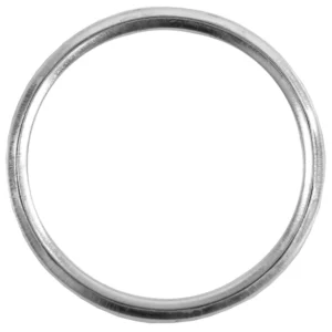 Walker Exhaust Gaskets Acura Honda