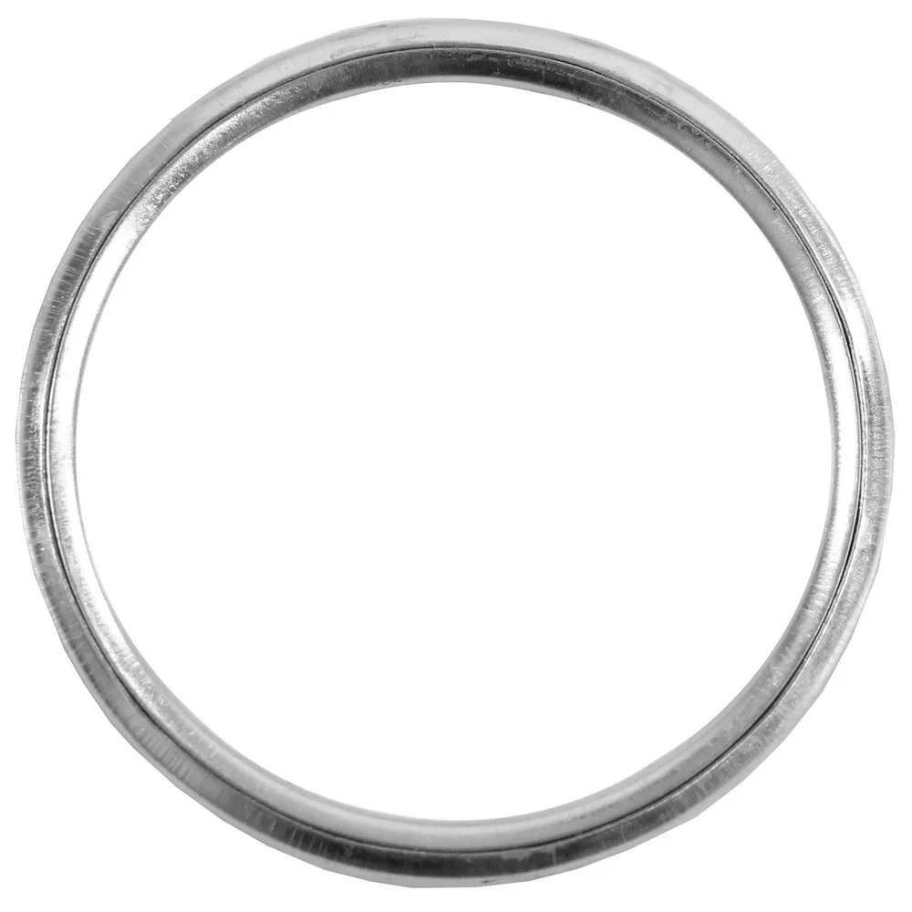 Walker Exhaust Gaskets Acura Honda