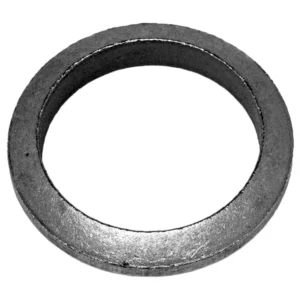 Walker Exhaust Gaskets Ford Truck Mrcds 10/BX