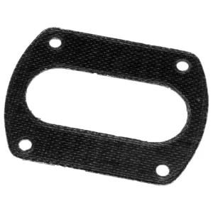 Walker Exhaust Gaskets Ford Truck