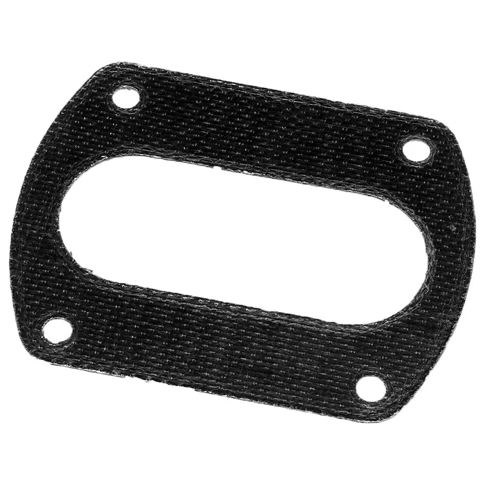 Walker Exhaust Gaskets Ford Truck