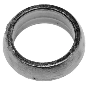 Walker Exhaust Gaskets Cadillac 1989-1993