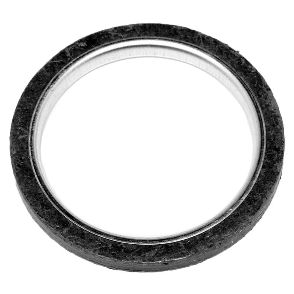 Walker Exhaust Gasket (31566)