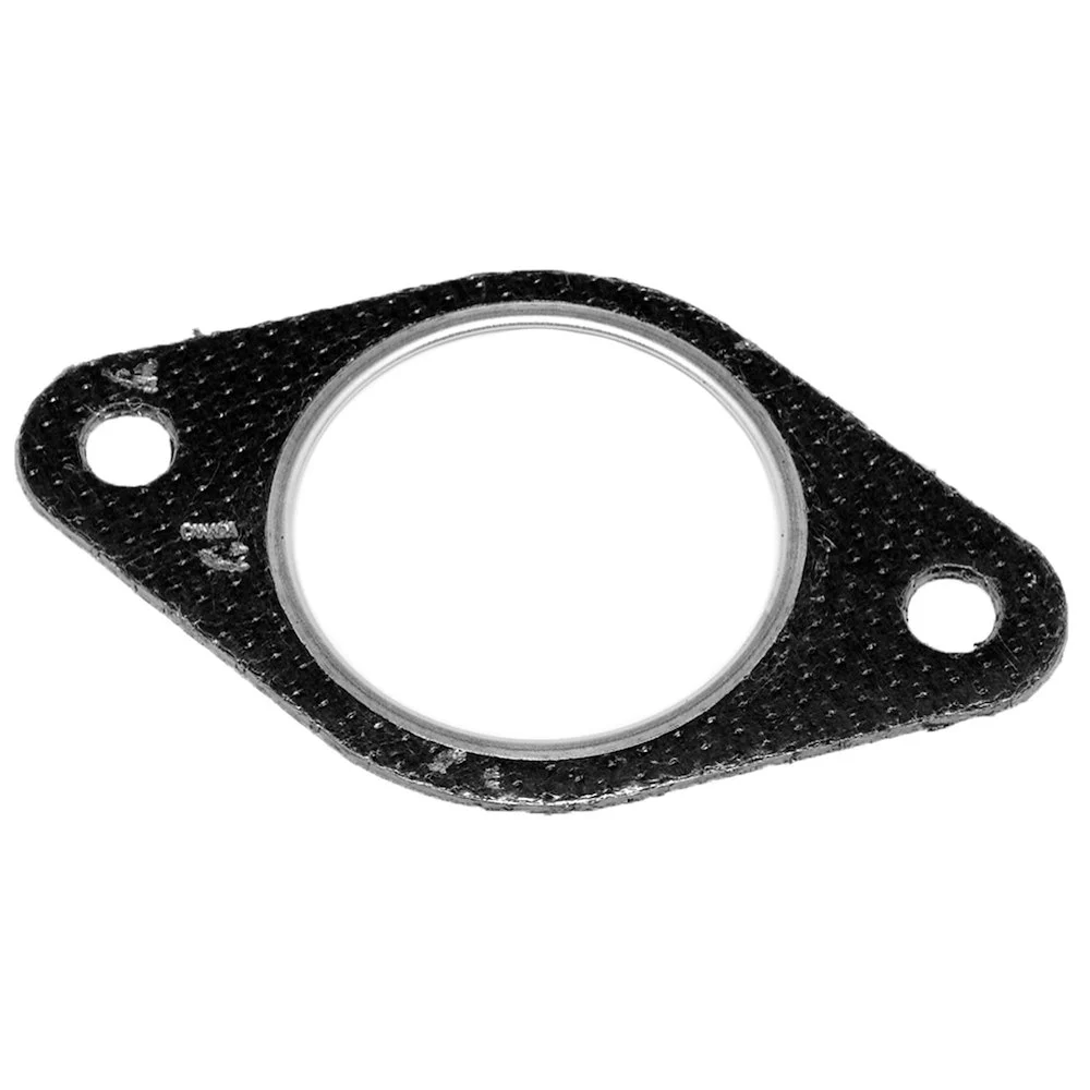 Walker Exhaust Gasket Contour/Myst 1995-1997