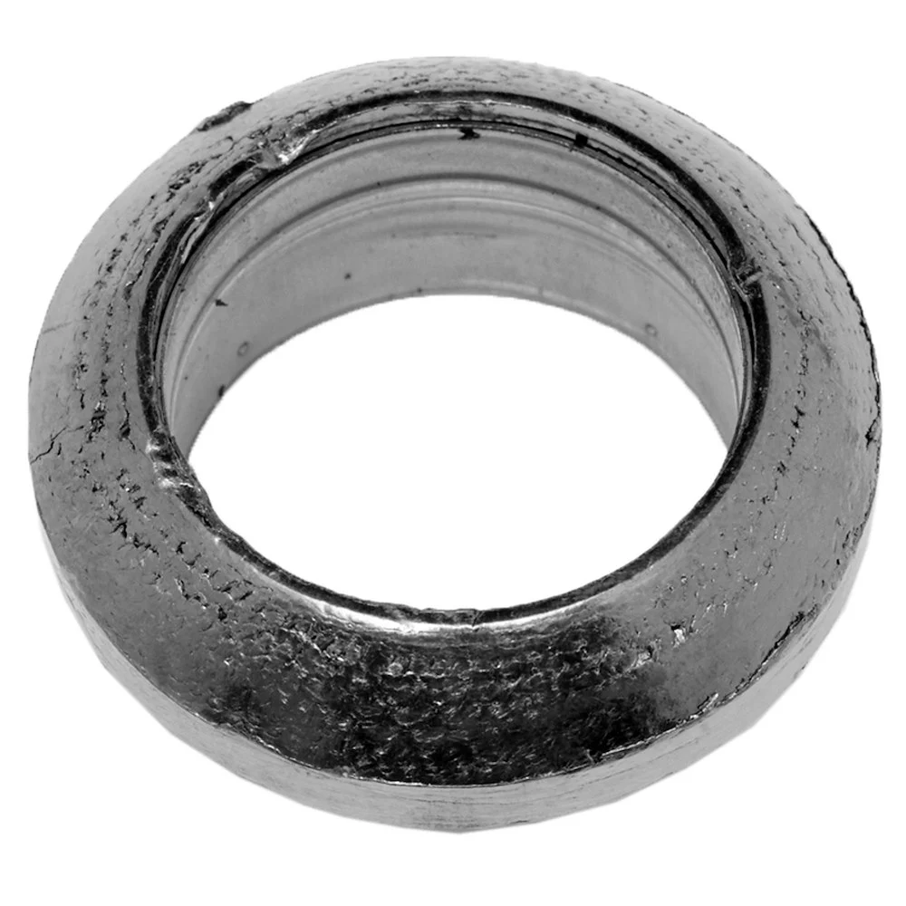Walker Exhaust Gasket GMC C/K 1996-1997