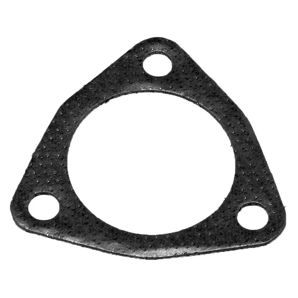 Walker Exhaust Gasket GM Blazer 1996-1997